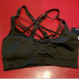 Victoria's Secret Sport Bra